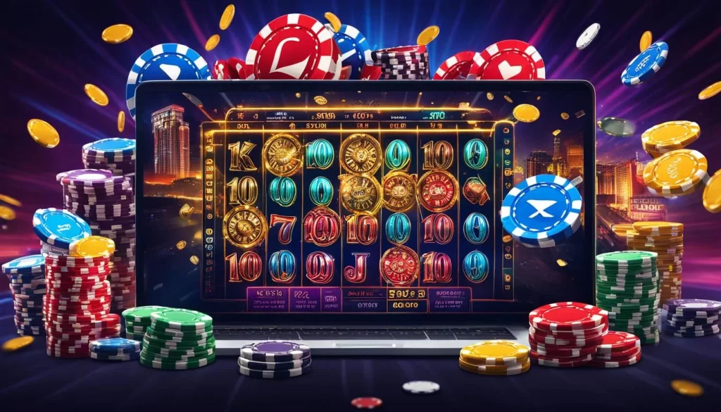 Banner quảng cáo ưu đãi chào mừng thành viên mới 789p game