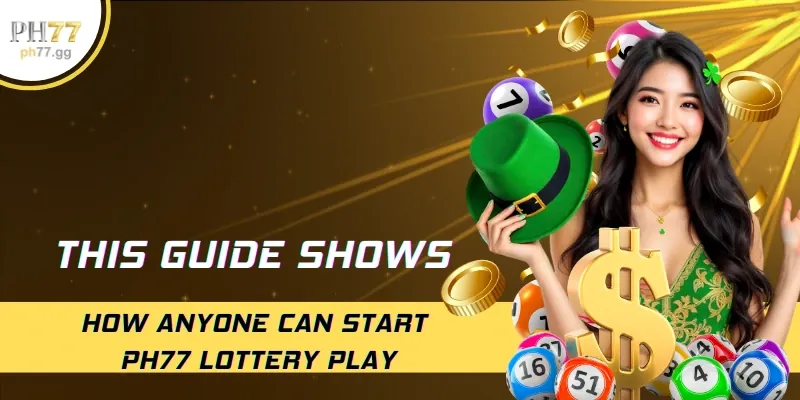 Slot Game Thần Thoại