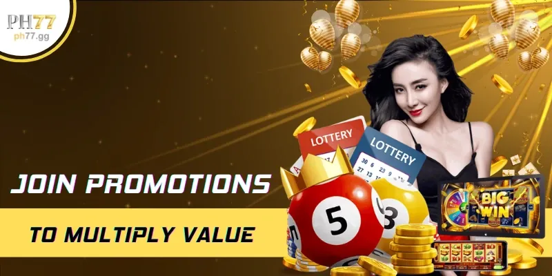Các loại trò chơi và tỷ lệ cược tại 789p Game