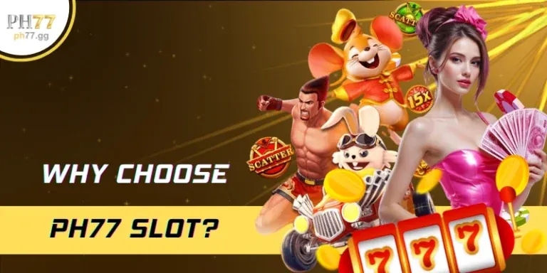 Bảo mật dữ liệu tại 789p game