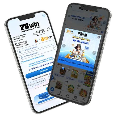 Đa dạng trò chơi cá cược tại 789p game