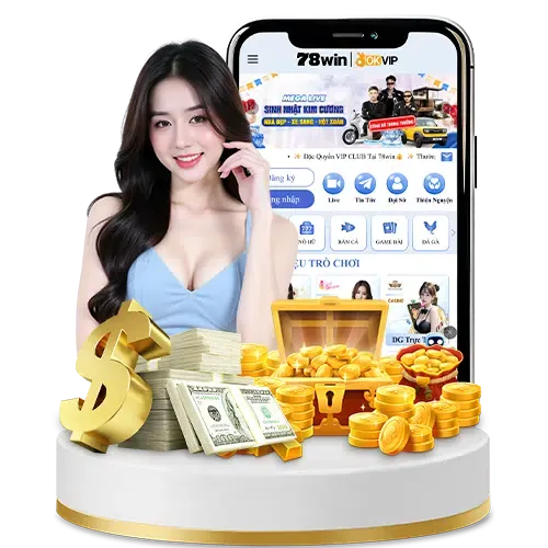 Bảo mật dữ liệu tại 789p game
