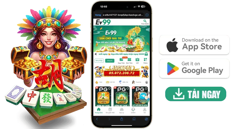 Sự kiện sắp tới 789p game