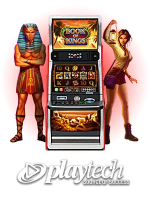 Cam kết của 789p Game