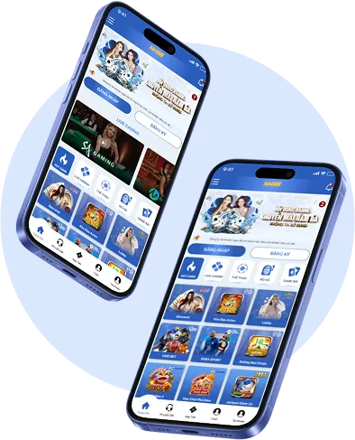 Vị thế thương hiệu 789p Game
