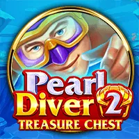 Biểu tượng giao dịch nhanh chóng và tiện lợi tại 789p Game.