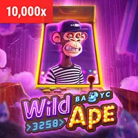 Trò chơi nổ hũ 789p game