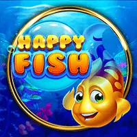 Casino trực tuyến 789p game