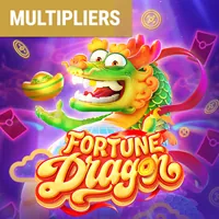Game bắn cá 789p game