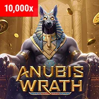 Biểu tượng chơi công bằng và minh bạch tại 789p Game.