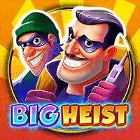 Cá cược thể thao 789p game