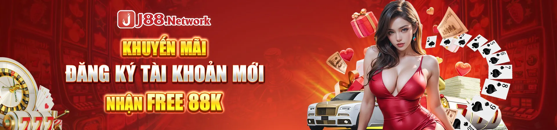 Tin tức 789p game - Cập nhật liên tục