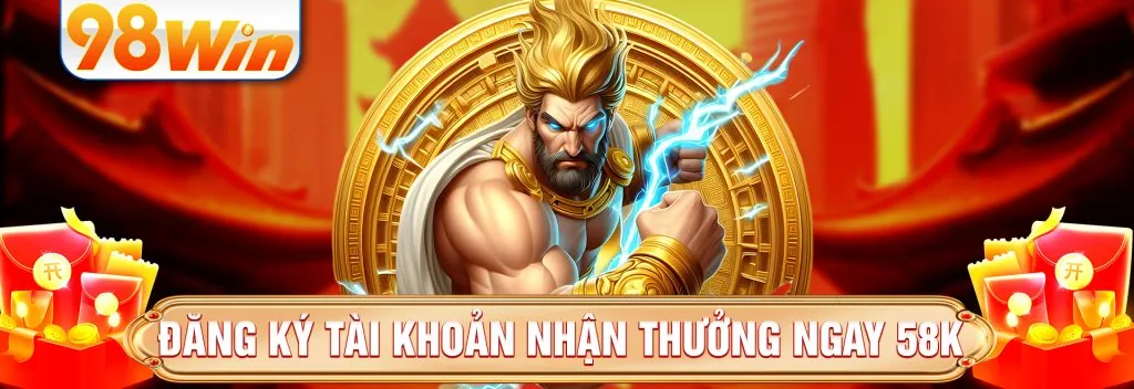 Chương Trình VIP 789p game