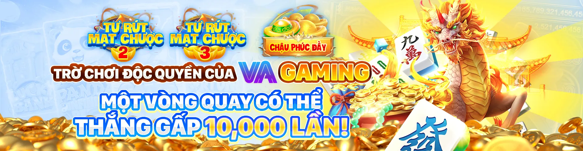 Hình ảnh đại dương sống động với trò chơi bắn cá 789p game
