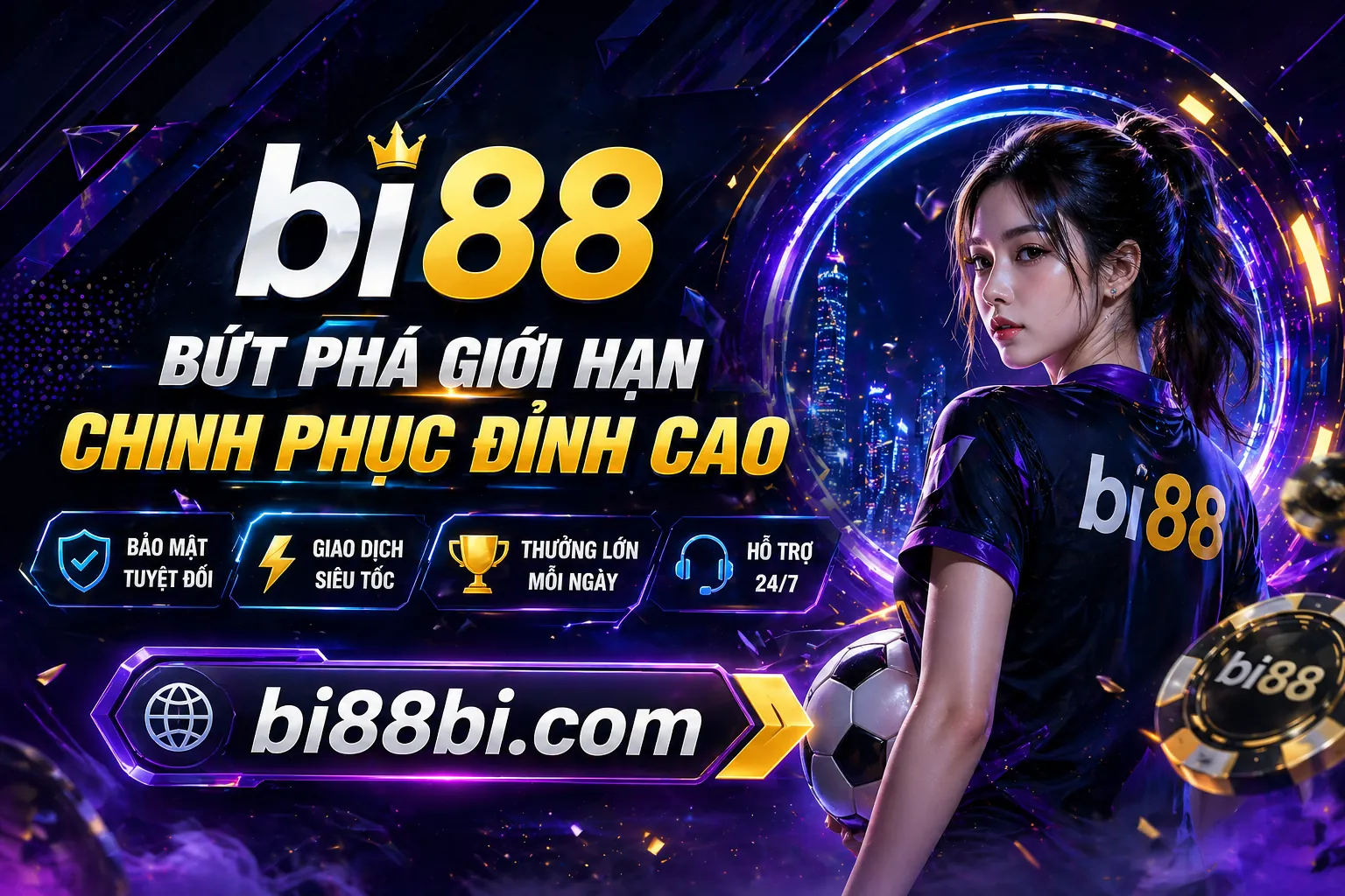 Tham gia VIP 789p game ngay
