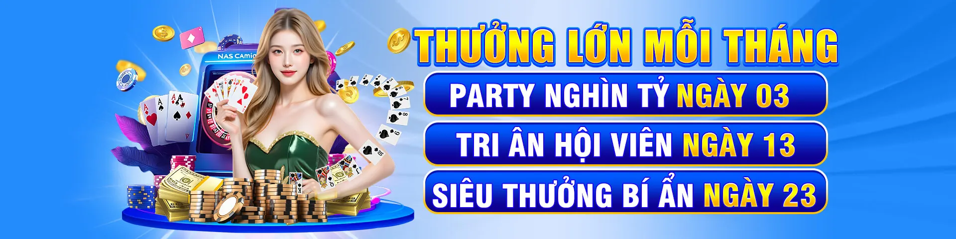 Hình ảnh chiến lược thắng tại 789p Game