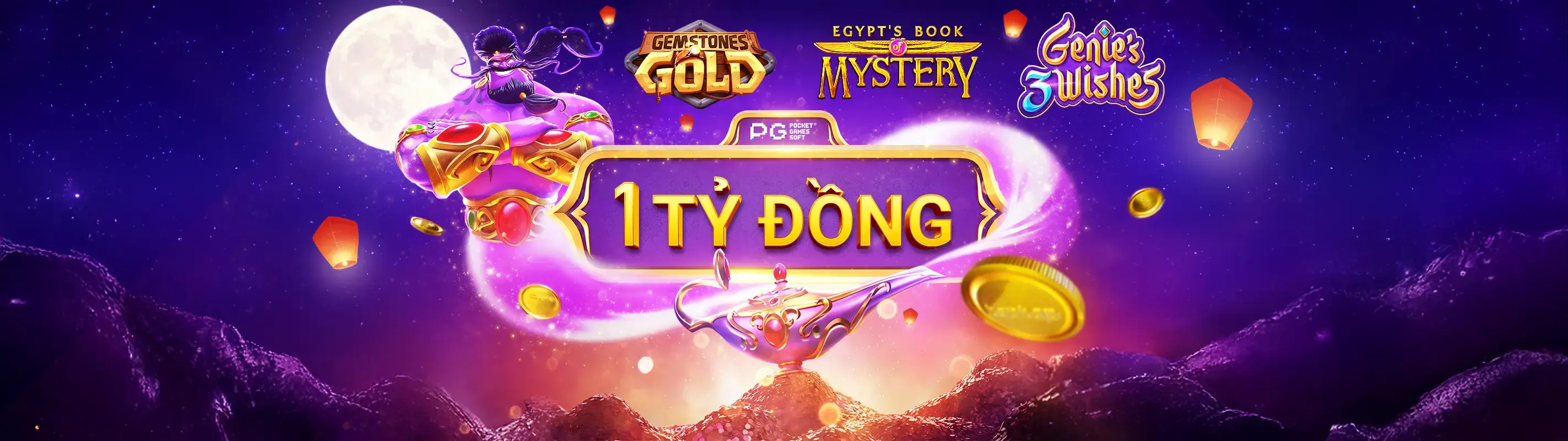 Hình ảnh nền blog 789p Game với chủ đề cá cược trực tuyến và giải trí