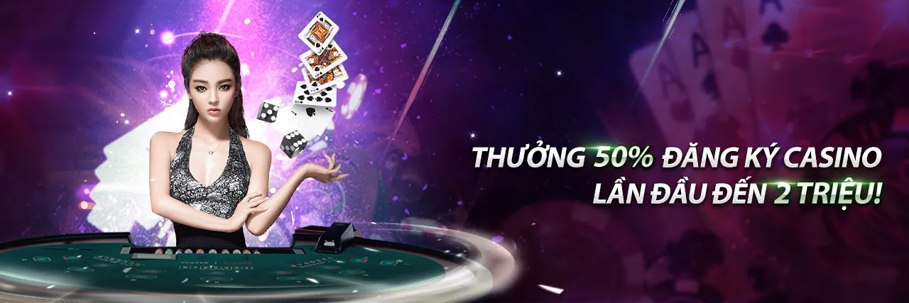 Đá Gà Trực Tuyến 789p Game
