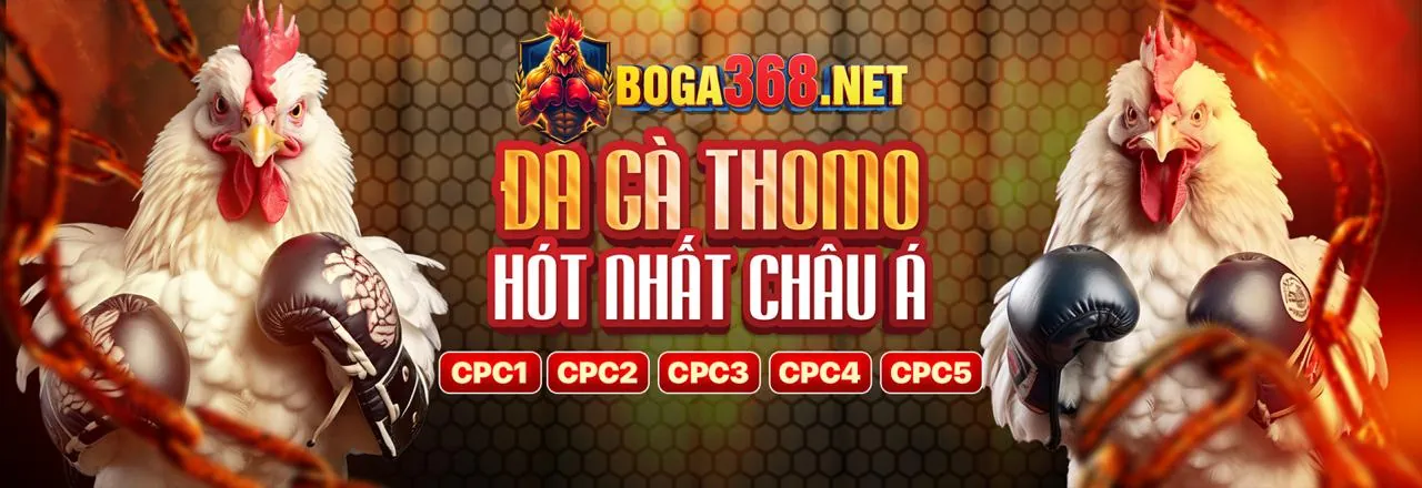 Trò chơi máy đánh bạc hấp dẫn tại 789p Game