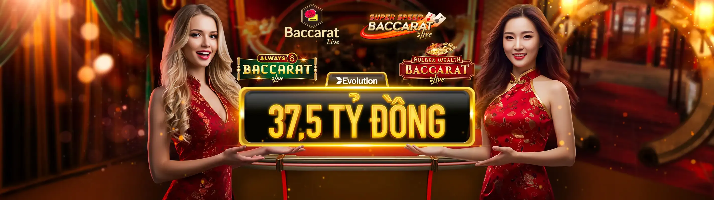 Chính sách Cookie 789p game