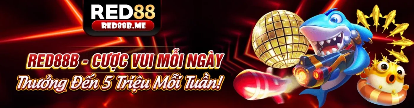 Đội ngũ hỗ trợ khách hàng chuyên nghiệp của 789p game