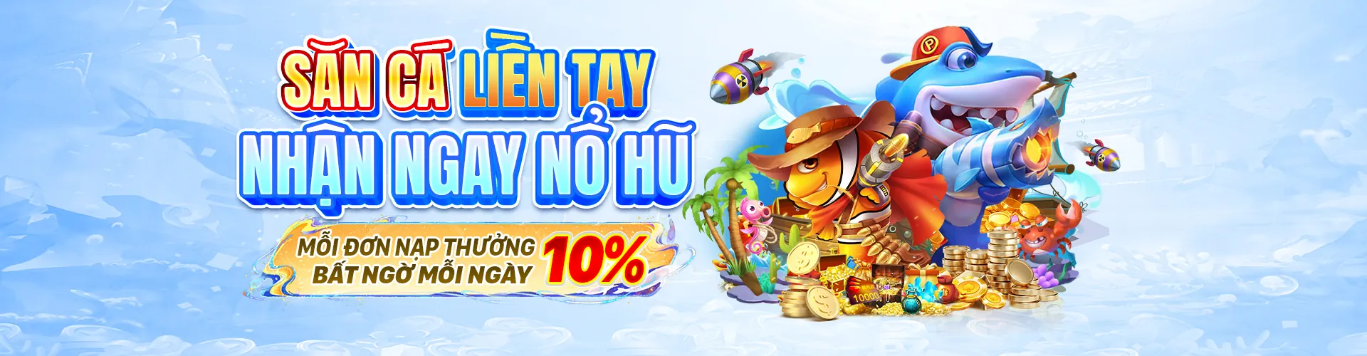 Kỷ Nguyên Giải Trí Trực Tuyến Mới tại 789p Game