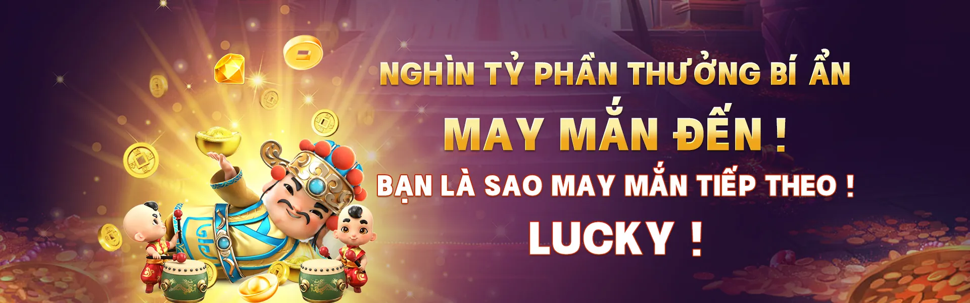 Đội ngũ hỗ trợ khách hàng chuyên nghiệp của 789p game