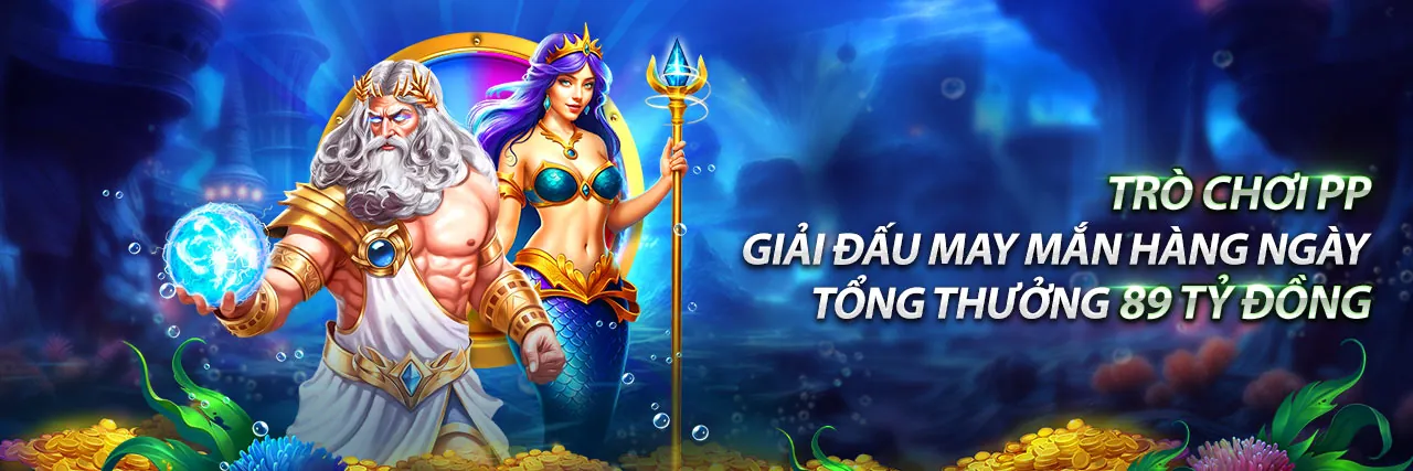 Sòng bạc trực tuyến 789p game 2026