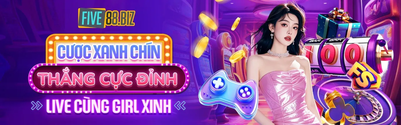 Hình ảnh chính về Slot Game và Nổ Hũ tại 789p game