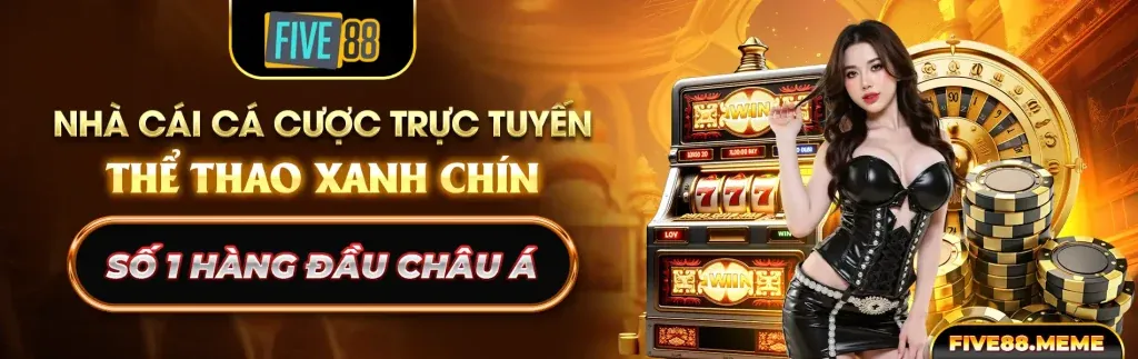 Sân vận động với trận đấu bóng đá đang diễn ra, biểu tượng cho cá cược thể thao 789p Game.