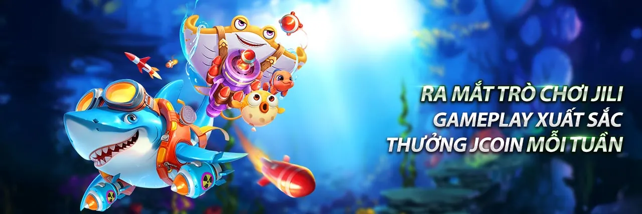Giao diện ứng dụng 789p game trên điện thoại di động, mang lại trải nghiệm cá cược đỉnh cao