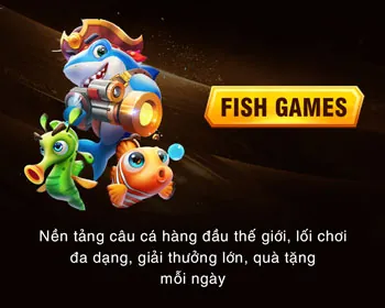 Các loại Cookie
