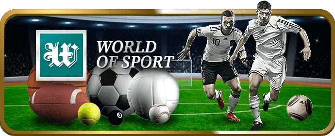 Hình ảnh nhân viên hỗ trợ khách hàng của 789p game