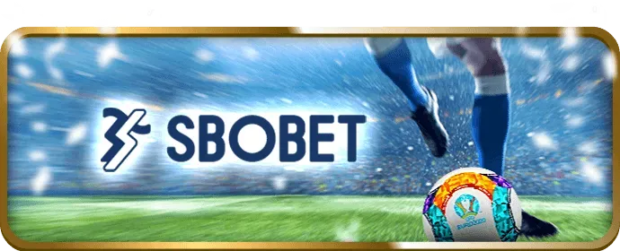 Đội ngũ hỗ trợ khách hàng 24/7 của 789p game
