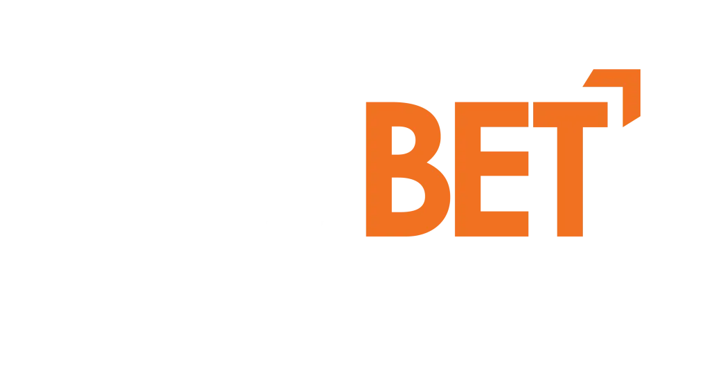 789p game