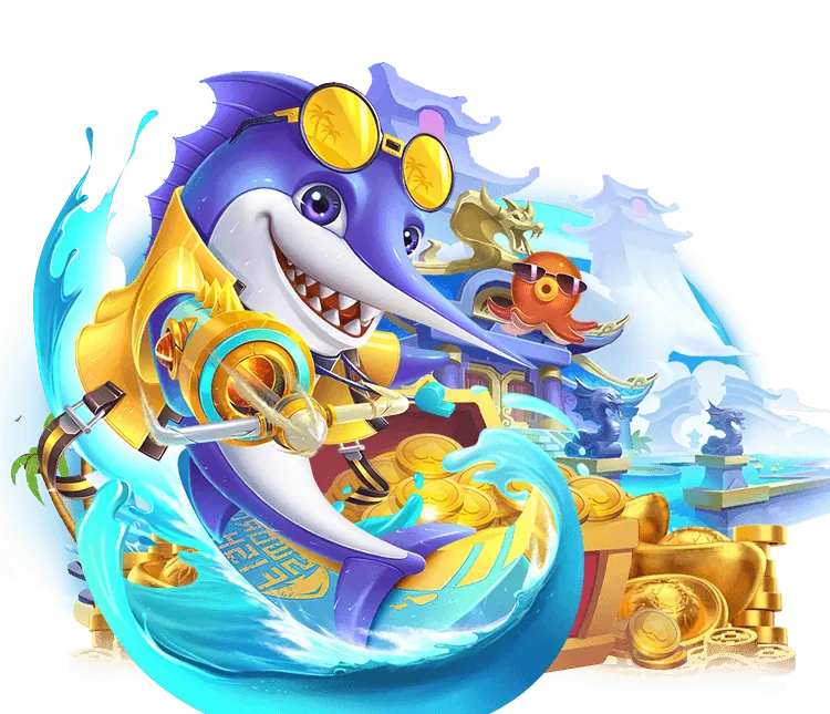 Hình ảnh minh họa các giao dịch tài chính an toàn trên nền tảng 789p game, với các biểu tượng tiền tệ và bảo mật dữ liệu