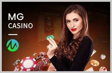 Máy Đánh Bạc & Nổ Hũ 789p game