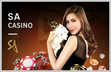 Bắn Cá 789p game
