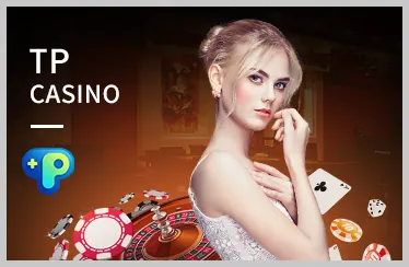 Casino Trực Tiếp 789p game