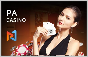 Xổ Số & Lô Đề 789p game