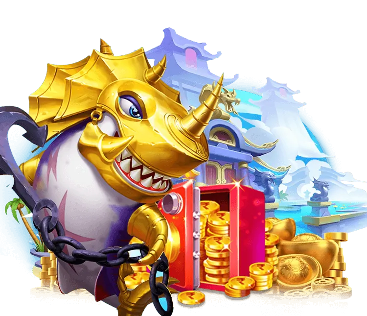 Mẹo và Chiến Lược Cá Cược Đá Gà