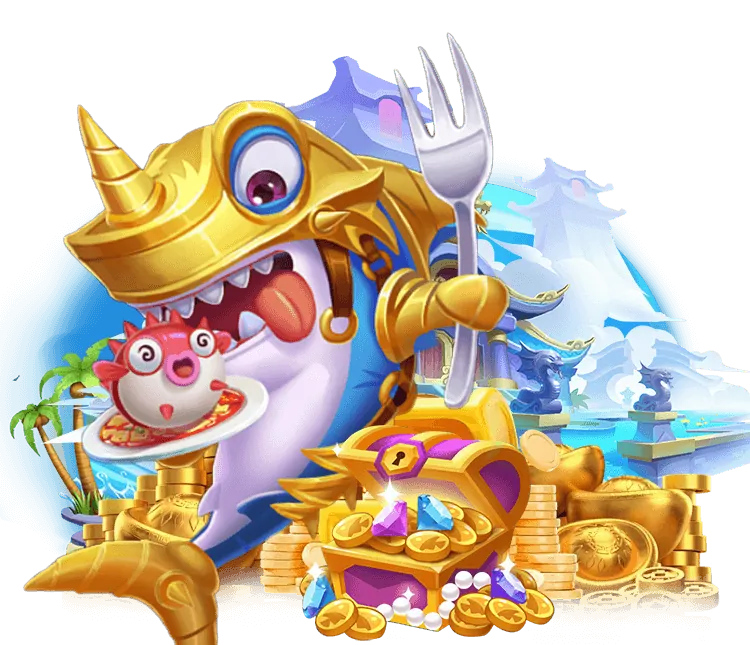 Đội ngũ 789p game và tầm nhìn sứ mệnh