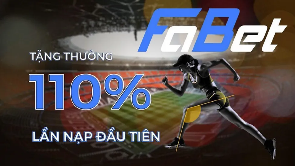 Hướng dẫn đăng ký và nạp tiền