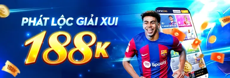 Quyền riêng tư của người dùng tại 789p game