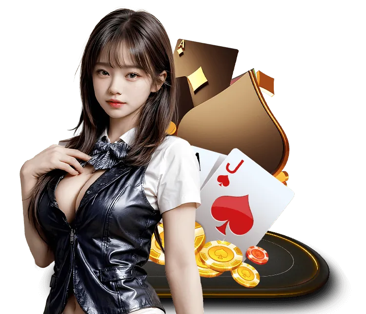 Quyền của người dùng đối với dữ liệu cá nhân tại 789p game