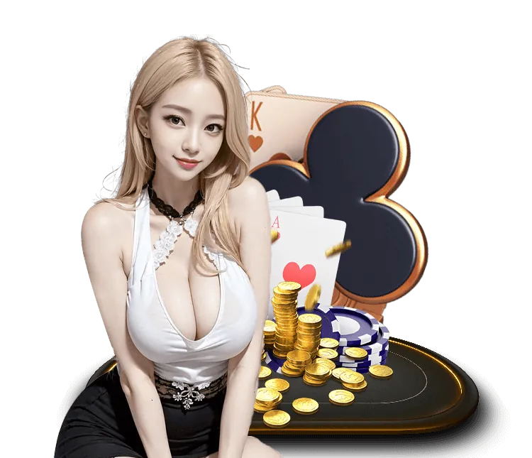 Những sai lầm cần tránh khi chơi 789p Game