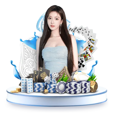 Tỷ lệ thắng cao và Jackpot khủng