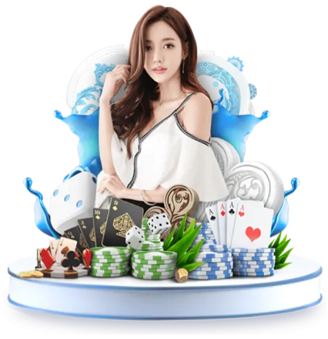 Giao diện người dùng hiện đại của 789p Game