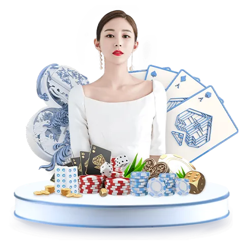 Cá cược thể thao tại 789p Game